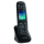 Logitech Wyprzedaż Harmony Touch - 151366 - zdjęcie 4